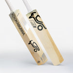 KOOKABURRA NICKEL 6.3 BAT - SENIOR