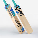 KOOKABURRA RAPID 3.1 BAT - SENIOR