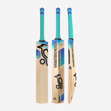 KOOKABURRA RAPID 3.1 BAT - SENIOR