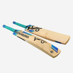 KOOKABURRA RAPID 6.2 BAT - SENIOR