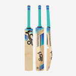 KOOKABURRA RAPID 6.2 BAT - SENIOR