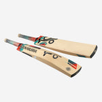 KOOKABURRA AURA BAT 4.1 - SENIOR