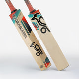 KOOKABURRA AURA BAT 4.1 - SENIOR