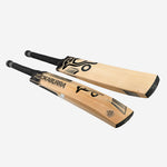 KOOKABURRA STEALTH 3.1 BAT - SENIOR