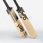 KOOKABURRA STEALTH 3.1 BAT - SENIOR