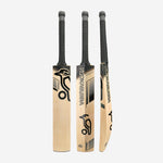 KOOKABURRA STEALTH 3.1 BAT - SENIOR