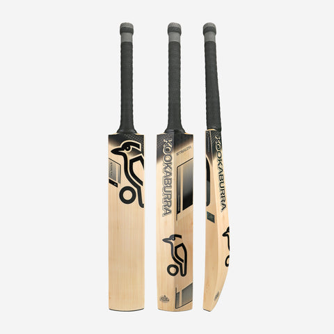 KOOKABURRA STEALTH 3.1 BAT - SENIOR