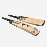 KOOKABURRA STEALTH 5.1 BAT - SENIOR