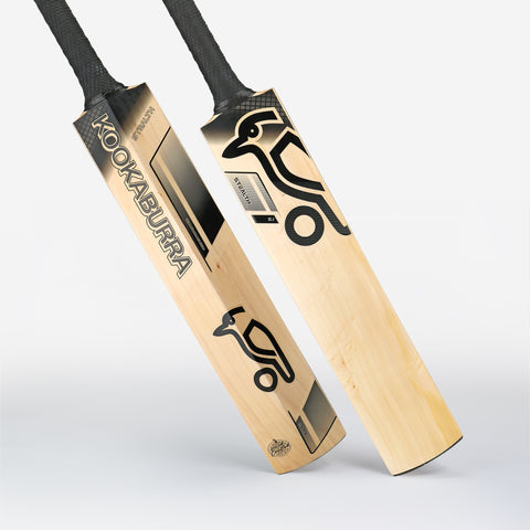 KOOKABURRA STEALTH 5.1 BAT - SENIOR