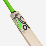 KOOKABURRA KAHUNA PRO 1.1 PLAYERS SELECT BAT - SENIOR
