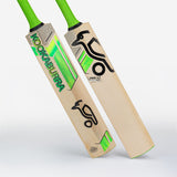 KOOKABURRA KAHUNA PRO 1.1 PLAYERS SELECT BAT - SENIOR