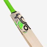 KOOKABURRA KAHUNA PRO 3.1 ICON BAT - SENIOR