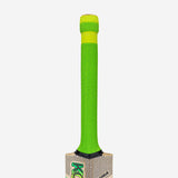 KOOKABURRA KAHUNA PRO 3.1 ICON BAT - SENIOR