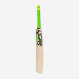 KOOKABURRA KAHUNA PRO 3.1 ICON BAT - SENIOR