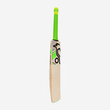 KOOKABURRA KAHUNA PRO 3.1 ICON BAT - SENIOR