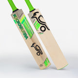 KOOKABURRA KAHUNA PRO 3.1 ICON BAT - SENIOR