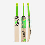 KOOKABURRA KAHUNA PRO 3.1 ICON BAT - SENIOR