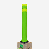 KOOKABURRA KAHUNA PRO 3.1 ICON BAT - JUNIOR