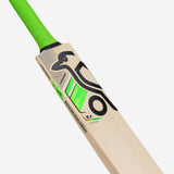 KOOKABURRA KAHUNA 5.1 LEGEND BAT - SENIOR
