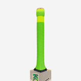 KOOKABURRA KAHUNA 5.1 LEGEND BAT - SENIOR