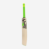 KOOKABURRA KAHUNA 5.1 LEGEND BAT - SENIOR