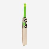KOOKABURRA KAHUNA 5.1 LEGEND BAT - SENIOR