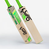 KOOKABURRA KAHUNA 5.1 LEGEND BAT - SENIOR
