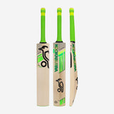 KOOKABURRA KAHUNA 5.1 LEGEND BAT - SENIOR