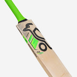 KOOKABURRA KAHUNA 6.3 SELECT BAT - JUNIOR