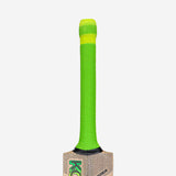 KOOKABURRA KAHUNA 6.3 SELECT BAT - JUNIOR