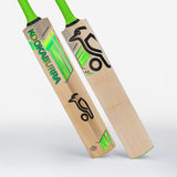 KOOKABURRA KAHUNA 6.3 SELECT BAT - JUNIOR