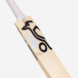 KOOKABURRA GHOST PRO 1.1 PLAYERS SELECT BAT - SENIOR
