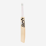 KOOKABURRA GHOST PRO 1.1 PLAYERS SELECT BAT - SENIOR
