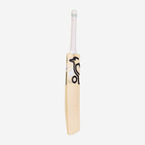 KOOKABURRA GHOST PRO 1.1 PLAYERS SELECT BAT - SENIOR
