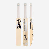 KOOKABURRA GHOST PRO 1.1 PLAYERS SELECT BAT - SENIOR