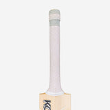 KOOKABURRA GHOST PRO 1.1 PLAYERS SELECT BAT - JUNIOR