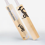 KOOKABURRA GHOST PRO 1.1 PLAYERS SELECT BAT - JUNIOR