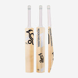KOOKABURRA GHOST PRO 1.1 PLAYERS SELECT BAT - JUNIOR