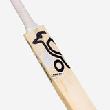 KOOKABURRA GHOST PRO 3.1 ICON BAT - SENIOR