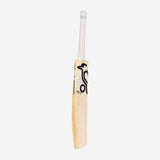 KOOKABURRA GHOST PRO 3.1 ICON BAT - SENIOR