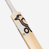 KOOKABURRA GHOST 6.2 ULTRA BAT - SENIOR