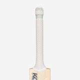 KOOKABURRA GHOST 6.2 ULTRA BAT - SENIOR