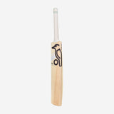KOOKABURRA GHOST 6.2 ULTRA BAT - SENIOR