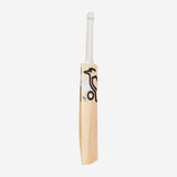 KOOKABURRA GHOST 6.2 ULTRA BAT - SENIOR