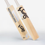 KOOKABURRA GHOST 6.2 ULTRA BAT - SENIOR