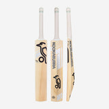 KOOKABURRA GHOST 6.2 ULTRA BAT - SENIOR