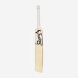 KOOKABURRA GHOST 6.4 ULTIMATE BAT - SENIOR