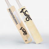 KOOKABURRA GHOST 6.4 ULTIMATE BAT - SENIOR