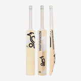 KOOKABURRA GHOST 6.4 ULTIMATE BAT - SENIOR