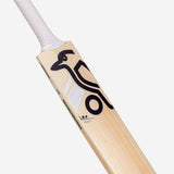 KOOKABURRA GHOST 6.3 SELECT BAT - JUNIOR